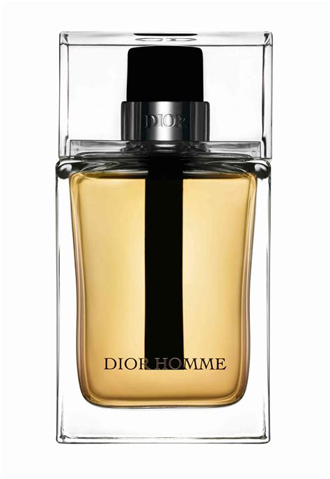 dior mens perfume hoofddorp|dior homme cologne 2011.